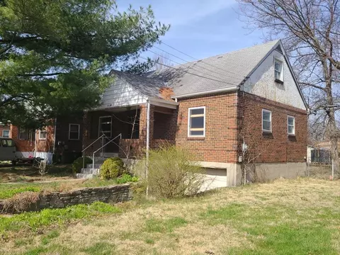 1274 Prospect Pl, Cincinnati, OH 45231 photo 4