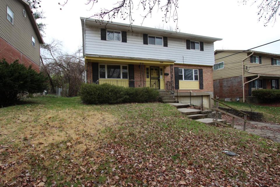 7889 Glen Orchard Dr, Cincinnati, OH 45237 14 Photos MLS 1766169
