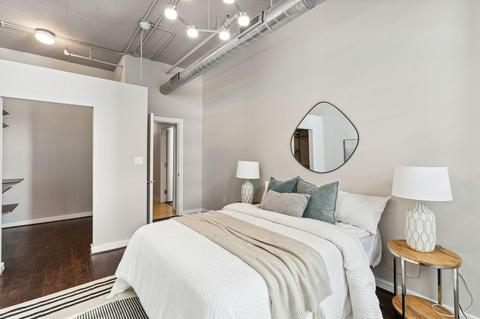 18 Fourth St #701, Cincinnati, OH 45202 photo 32