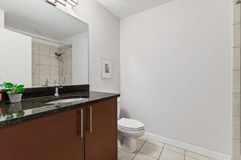 18 Fourth St #701, Cincinnati, OH 45202 photo 28