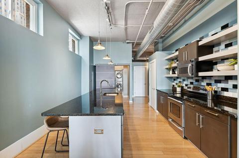18 Fourth St #701, Cincinnati, OH 45202 photo 27