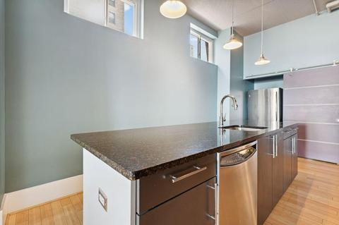 18 Fourth St #701, Cincinnati, OH 45202 photo 26