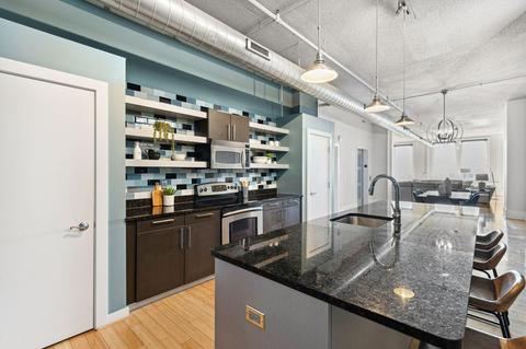 18 Fourth St #701, Cincinnati, OH 45202 photo 23