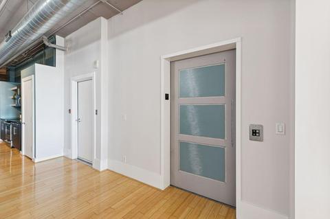 18 Fourth St #701, Cincinnati, OH 45202 photo 13