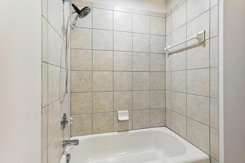 18 Fourth St #701, Cincinnati, OH 45202 photo 29