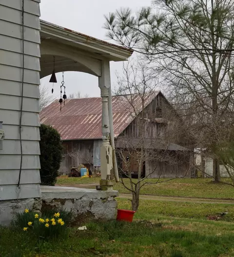 1482 Woodville Pike, Loveland, OH 45140