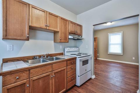 166 Meridian St, Cincinnati, OH 45233 photo 11