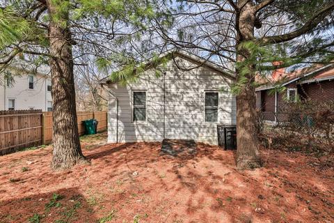 166 Meridian St, Cincinnati, OH 45233 photo 21