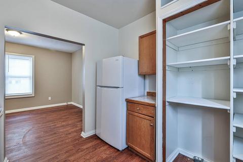166 Meridian St, Cincinnati, OH 45233 photo 12