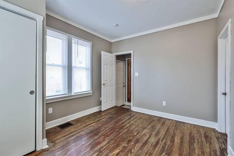 166 Meridian St, Cincinnati, OH 45233 photo 14