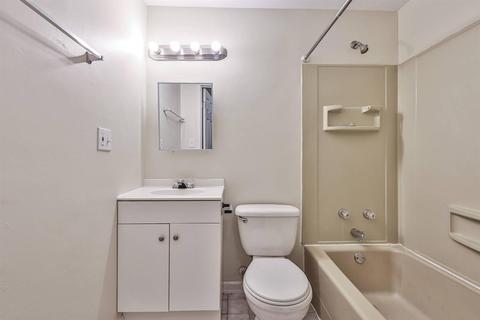 166 Meridian St, Cincinnati, OH 45233 photo 17