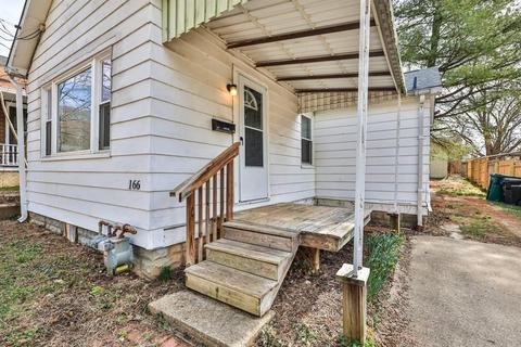 166 Meridian St, Cincinnati, OH 45233 photo 3