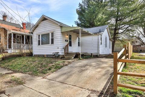 166 Meridian St, Cincinnati, OH 45233 photo 1