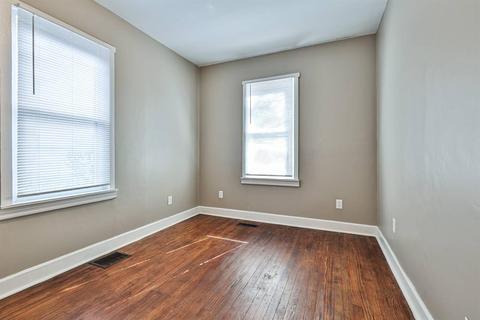 166 Meridian St, Cincinnati, OH 45233 photo 15