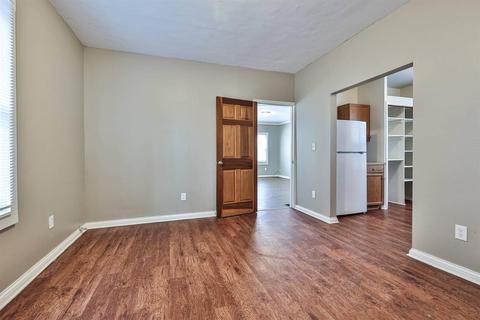 166 Meridian St, Cincinnati, OH 45233 photo 9