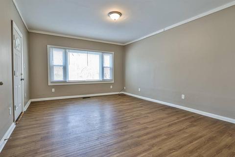 166 Meridian St, Cincinnati, OH 45233 photo 4