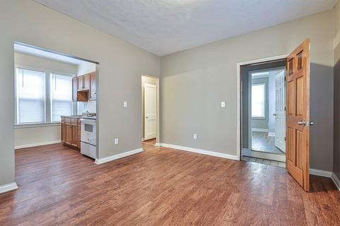166 Meridian St, Cincinnati, OH 45233 photo 8