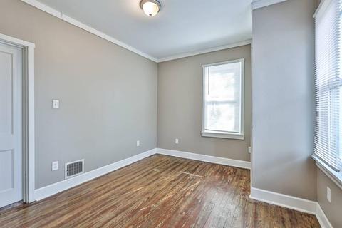 166 Meridian St, Cincinnati, OH 45233 photo 13