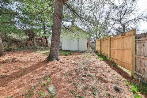 166 Meridian St, Cincinnati, OH 45233 photo 18