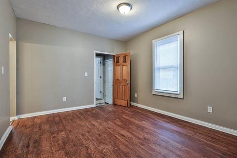 166 Meridian St, Cincinnati, OH 45233 photo 7