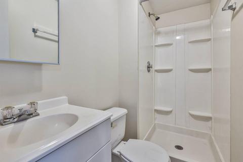 166 Meridian St, Cincinnati, OH 45233 photo 16