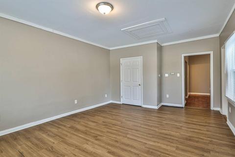 166 Meridian St, Cincinnati, OH 45233 photo 5