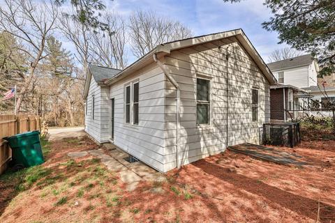 166 Meridian St, Cincinnati, OH 45233 photo 20