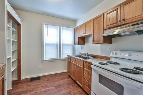 166 Meridian St, Cincinnati, OH 45233 photo 10