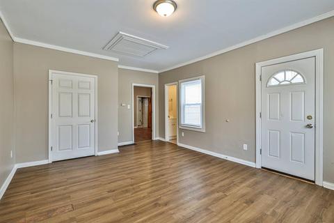 166 Meridian St, Cincinnati, OH 45233 photo 6