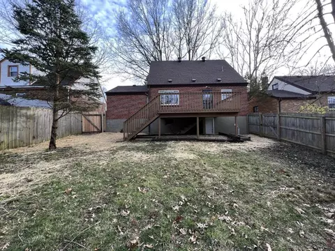 1828 Adams Rd, Mount Healthy, OH 45231 photo 5