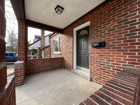 1828 Adams Rd, Mount Healthy, OH 45231 photo 15