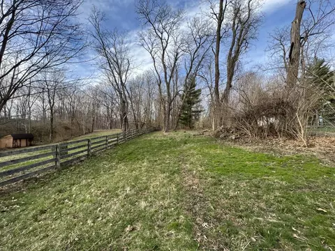 1828 Adams Rd, Mount Healthy, OH 45231 photo 10