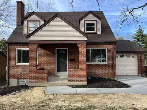 1828 Adams Rd, Mount Healthy, OH 45231 photo 3
