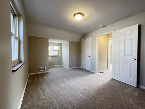 1828 Adams Rd, Mount Healthy, OH 45231 photo 36