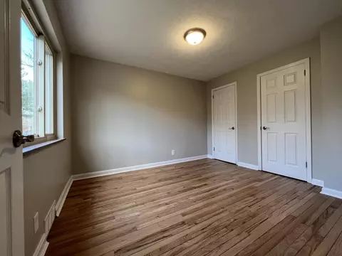 1828 Adams Rd, Mount Healthy, OH 45231 photo 32