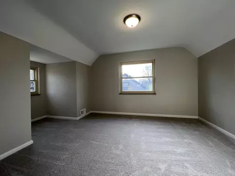 1828 Adams Rd, Mount Healthy, OH 45231 photo 41