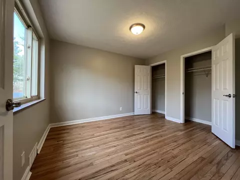 1828 Adams Rd, Mount Healthy, OH 45231 photo 33