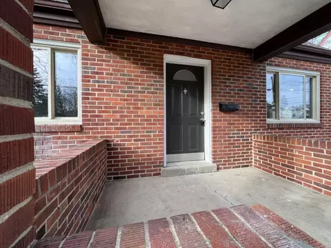 1828 Adams Rd, Mount Healthy, OH 45231 photo 14