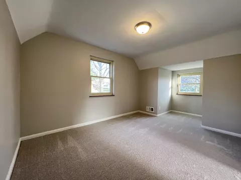 1828 Adams Rd, Mount Healthy, OH 45231 photo 35