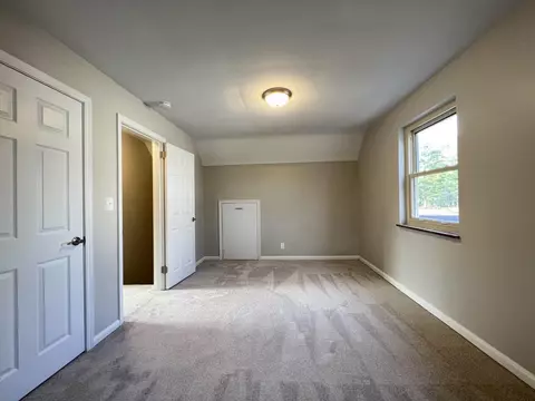 1828 Adams Rd, Mount Healthy, OH 45231 photo 38