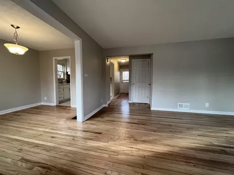 1828 Adams Rd, Mount Healthy, OH 45231 photo 20