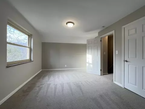 1828 Adams Rd, Mount Healthy, OH 45231 photo 40