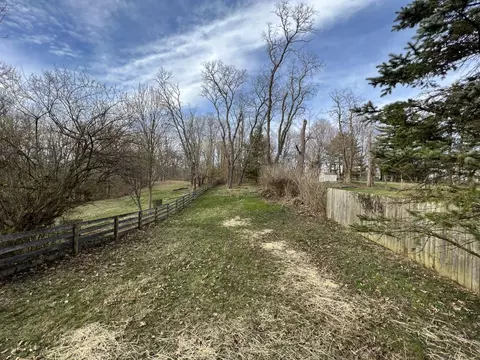 1828 Adams Rd, Mount Healthy, OH 45231 photo 9
