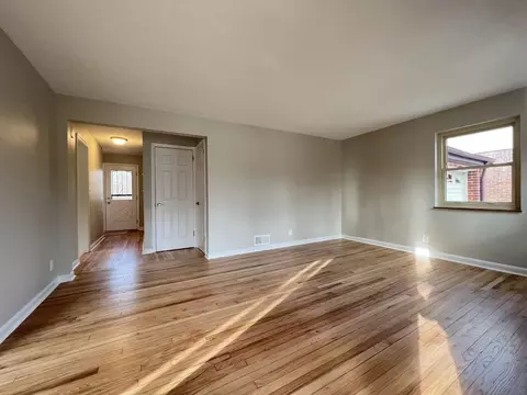 1828 Adams Rd, Mount Healthy, OH 45231 photo 19
