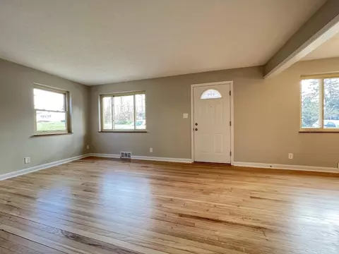 1828 Adams Rd, Mount Healthy, OH 45231 photo 18