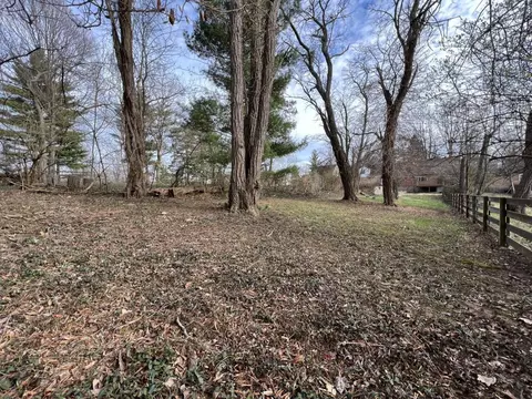 1828 Adams Rd, Mount Healthy, OH 45231 photo 11