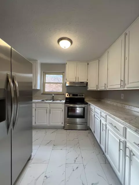 1828 Adams Rd, Mount Healthy, OH 45231 photo 25