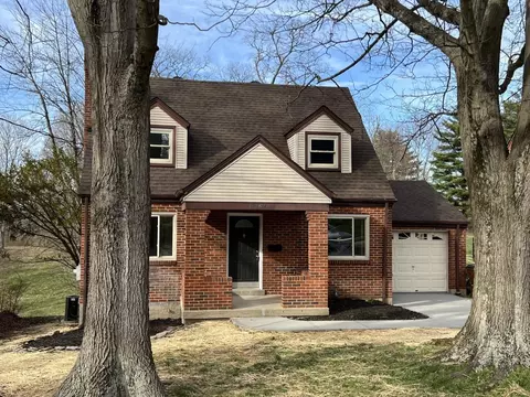 1828 Adams Rd, Mount Healthy, OH 45231 photo 2