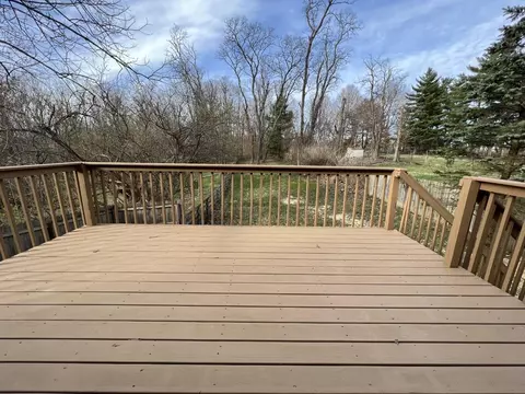 1828 Adams Rd, Mount Healthy, OH 45231 photo 6