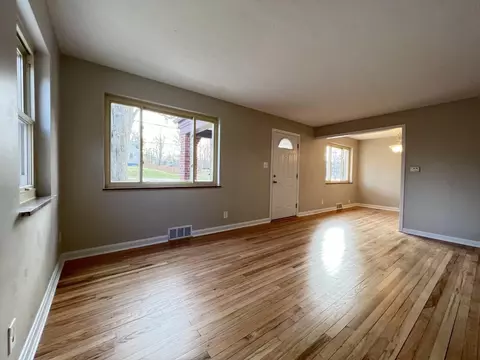1828 Adams Rd, Mount Healthy, OH 45231 photo 17